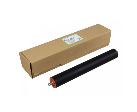 Купить Вал резиновый Ricoh Aficio SP3400SF, M0124253 CET (CET6739) по лучшей цене