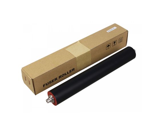 Купить Вал резиновый Ricoh Aficio SP5200, M0524059 CET (CET6057) по лучшей цене