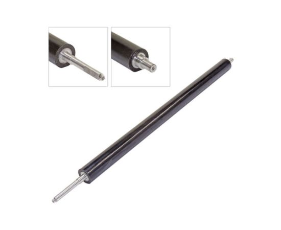 Купить резиновый вал для Canon iR-2520 (FC7-0242/FC6-2942) CET по лучшей цене