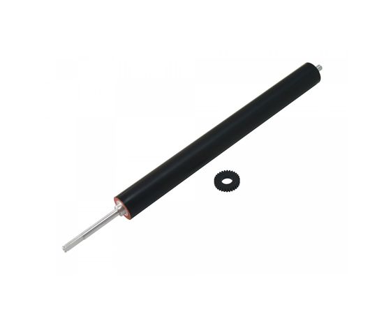 Купить Вал резиновый Canon IR-1018, FC6-7482 CET (CET3965) по лучшей цене