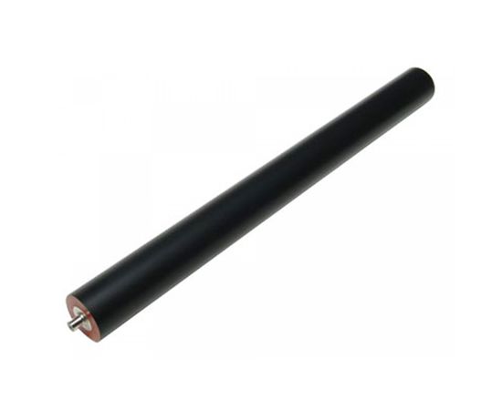 Купить Вал резиновый Konica Minolta Bizhub 200, 4030-5702-03 CET (CET3472) по лучшей цене