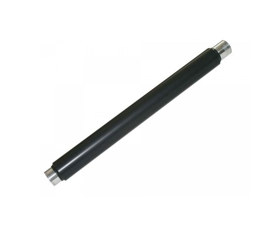 Купить Вал тефлоновый Konica Minolta Bizhub 420, 50GA-53030 CET (CET3581) по лучшей цене