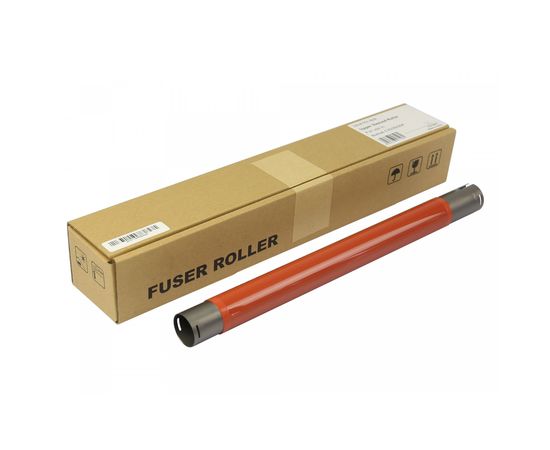 Купить Вал тефлоновый Konica Minolta Bizhub C25, A148011-Upper CET (CET7128) по лучшей цене