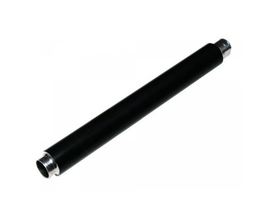 Купить Вал тефлоновый Ricoh Aficio 1022, AE011058/AE011103/AE011100 CET (CET3076) по лучшей цене