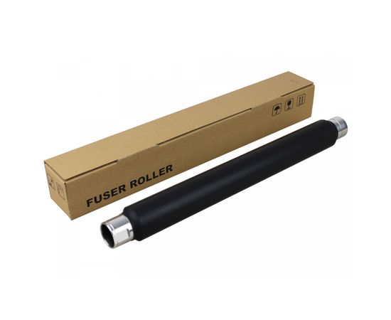 Купить Вал тефлоновый Ricoh Aficio 1035, AE011071 CET (CET3079) по лучшей цене