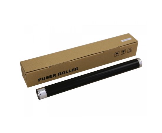 Купить Вал тефлоновый Ricoh Aficio MP301SP, AE011131 CET (CET6155) по лучшей цене