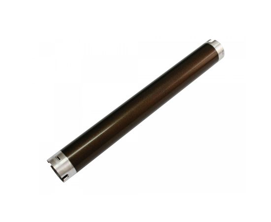 Купить Вал тефлоновый Ricoh SP3400SF, M0124220 CET (CET6738) по лучшей цене