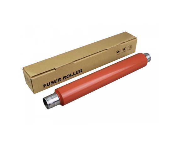 Купить Вал тефлоновый Ricoh Aficio SP5200, M0524101 CET (CET6056) по лучшей цене