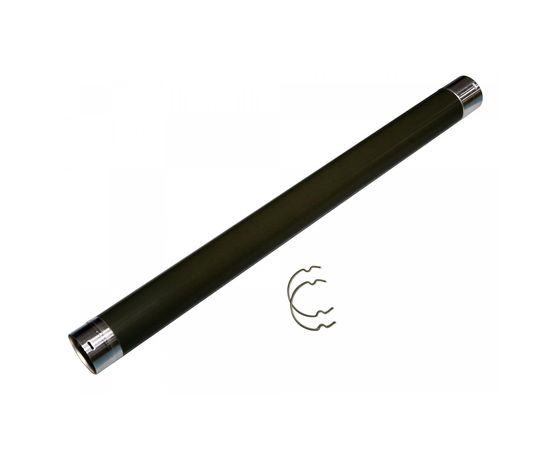 Купить Вал тефлоновый Ricoh MP2014, AE011133 CET (CET6337) по лучшей цене