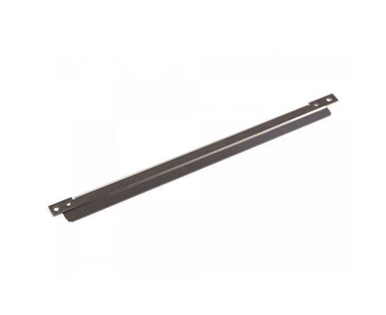 Купить Лезвие дозирующее Ricoh Aficio SP3400 CET (CET5155) по лучшей цене