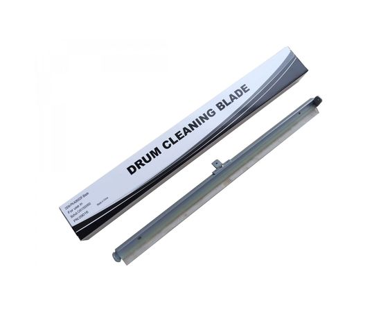 Купить Ракель Konica Minolta Bizhub 502, A0TK0RD-Blade CET (CET9016) по лучшей цене