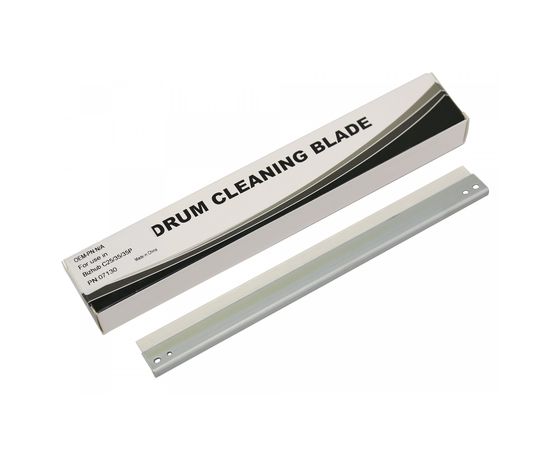 Купить Ракель Konica Minolta Bizhub C25 CET (CET7130) по лучшей цене