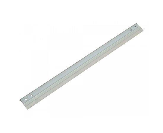 Купить Ракель Ricoh Aficio 1015, B0392289 CET (CET4593) по лучшей цене