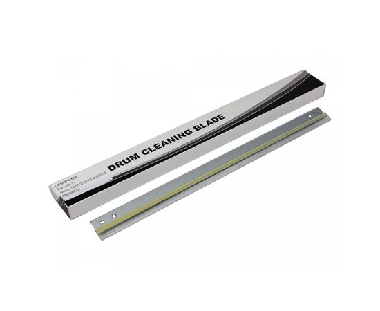 Купить Ракель Ricoh Aficio 1022, AD041114 CET (CET4522) по лучшей цене