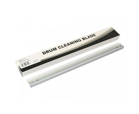 Купить Ракель Ricoh MP2014, D2452281 CET (CET6340) по лучшей цене