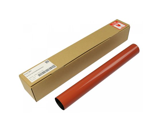 Купить Термопленка Konica Minolta Bizhub 502, A00J-R721-Film CET (CET7012) по лучшей цене