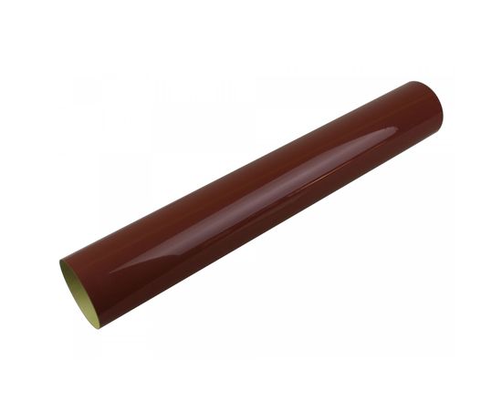 Купить Термопленка Konica Minolta Bizhub C220, A0EDR72000-Film CET (CET7014) по лучшей цене