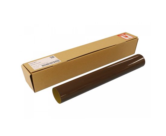 Купить Термопленка Konica Minolta Bizhub C227, A797R70200-Film CET (CET7160) по лучшей цене