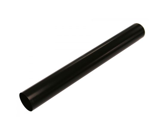 Купить Термопленка Konica Minolta Bizhub C25, A148011-Film CET (CET7127) по лучшей цене