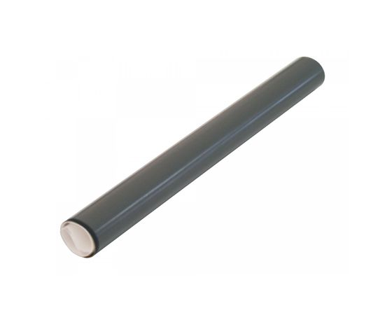 Купить Термопленка Canon IR-1018, FM2-5296 CET (CET3962) по лучшей цене