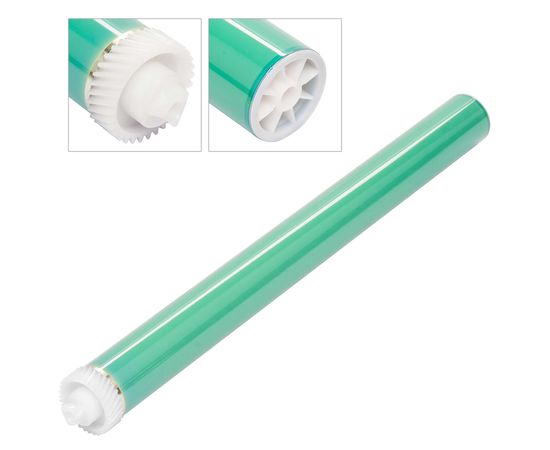 Купить Фотобарабан SGT LongLife для HP LJ 1160/1320/P2015 (DAL-1320) по лучшей цене