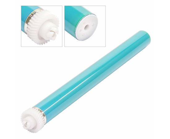 Купить Фотобарабан SGT LongLife для HP LJ 1200/1300 (DAL-1000) по лучшей цене