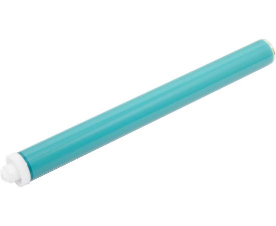 Купить Фотобарабан SGT LongLife для HP LJ P1005/1006/1505 (DAL-1505) по лучшей цене