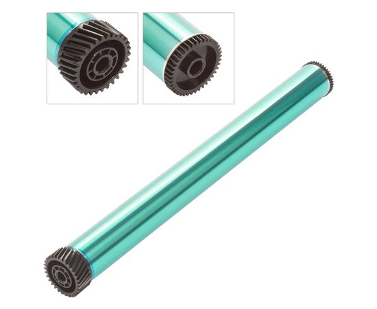 Купить Фотобарабан SGT LongLife для Samsung ML-1510/1710 (YAL-SS1710) по лучшей цене