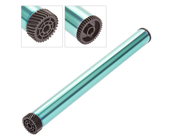 Купить Фотобарабан SGT LongLife для Samsung ML-1610/1615/2010/2015 (YAL-SS1610) по лучшей цене