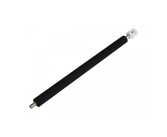 Купить Вал переноса Canon IR-1018, FC6-7450 CET (CET3967) по лучшей цене