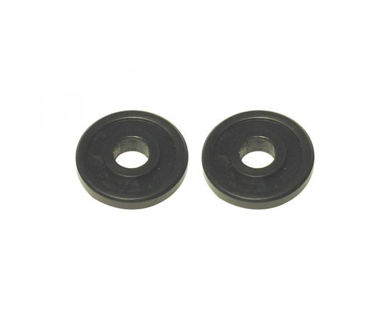 Купить Комплект подшипников магнитного вала Konica Minolta Di152, 4163-5298-01 CET (CET7323) по лучшей цене