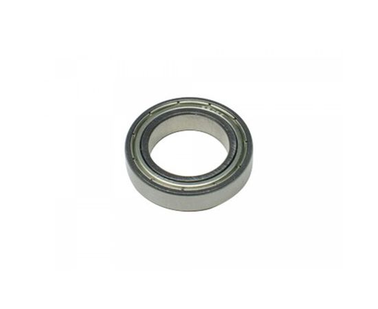 Купить Комплект подшипников резинового вала Konica Minolta Di450, 4002-5706-01 CET (CET7328) по лучшей цене