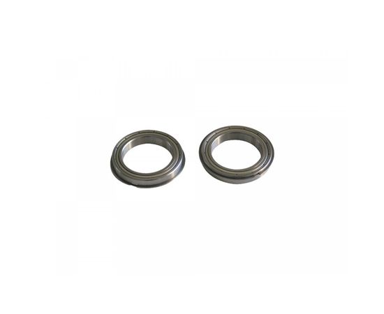 Купить Комплект подшипников тефлонового вала Konica Minolta Bizhub 420, 26NA-53712 CET (CET6328) по лучшей цене