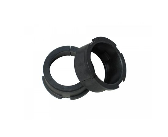 Купить Подшипник тефлонового вала Konica Minolta Di2510, 4030-5740-02 левый CET (CET7347) по лучшей цене