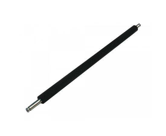 Купить Вал переноса Konica Minolta Di1611, 4034-0755-00 CET (CET7225) по лучшей цене