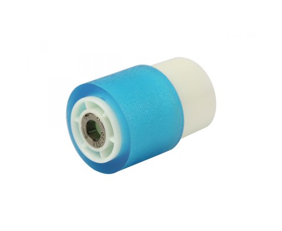 Купить Ролик подачи бумаги Konica Minolta Di152, 4021-3012-01 CET (CET7322) по лучшей цене