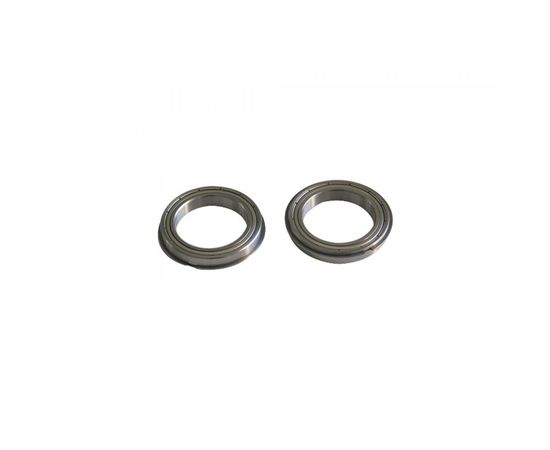 Купить Комплект подшипников тефлонового вала Ricoh Aficio 1035, AE030047/A2323559/AE030099 CET (CET6328) по лучшей цене