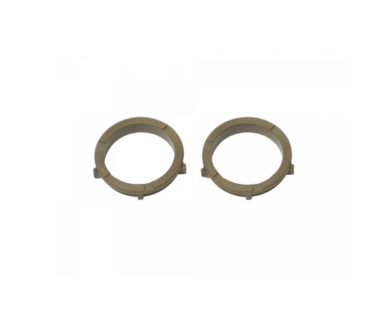 Купить Комплект подшипников тефлонового вала Ricoh Aficio 1515, AE031034 CET (CET6459) по лучшей цене