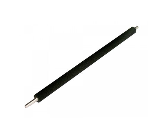 Купить Вал переноса Ricoh Aficio 1022, A2673831 CET (CET6409) по лучшей цене