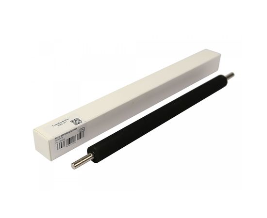Купить Вал переноса Ricoh Aficio SP5200, M0523871 CET (CET6304) по лучшей цене