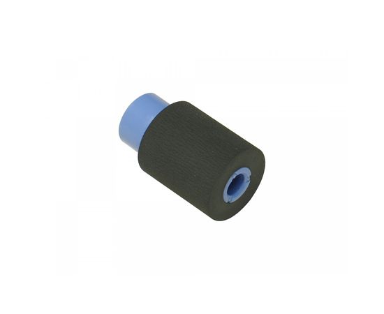 Купить Ролик подачи бумаги Ricoh Aficio 1035, AF031035 CET (CET6100) по лучшей цене