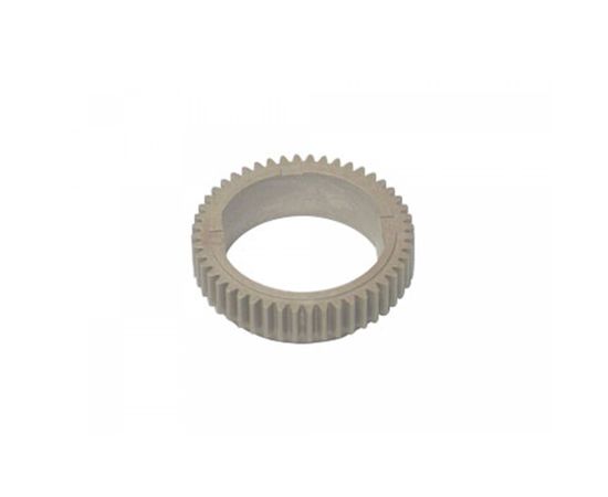 Купить Шестерня тефлонового вала Ricoh Aficio 1022, AB011400 CET (CET6126) по лучшей цене