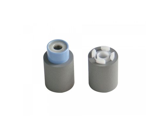 Купить Комплект роликов Ricoh Aficio 1035, AF031035 - 1шт, AF032035 - 1шт CET (CET6321) по лучшей цене