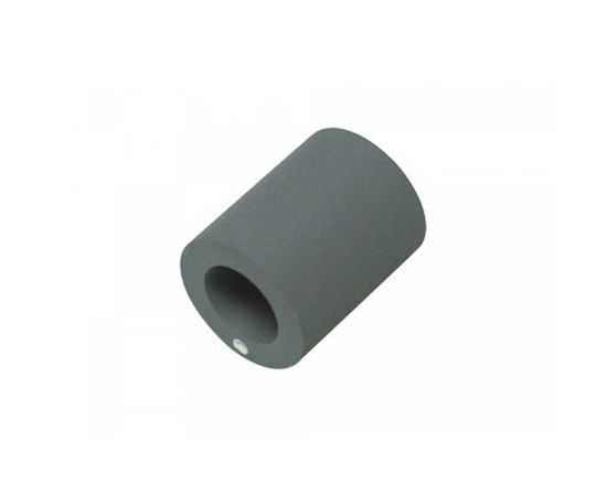 Купить Резина ролика подачи бумаги Ricoh Aficio 1035, AF030035/AF030036/AF032035/AF032036 CET (CET6015) по лучшей цене