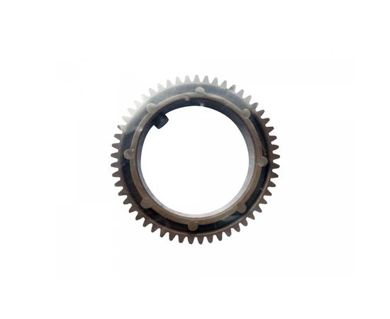 Купить Шестерня тефлонового вала Ricoh MP2014, AB011621 CET (CET6339) по лучшей цене