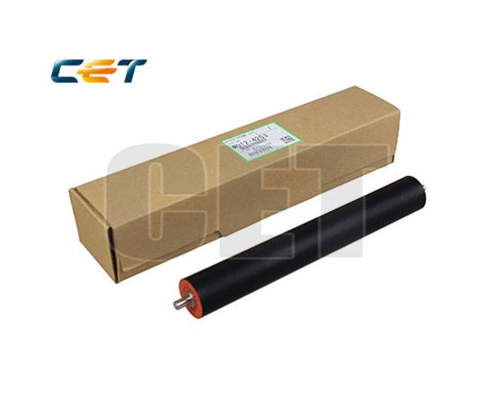 Купить резиновый вал для Ricoh Aficio SP3400SF (M0124253) CET по лучшей цене