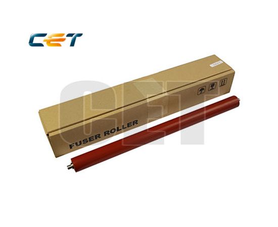 Купить вал очистки ролика зарядки для Kyocera Mita TASKalfa 1800 CET по лучшей цене