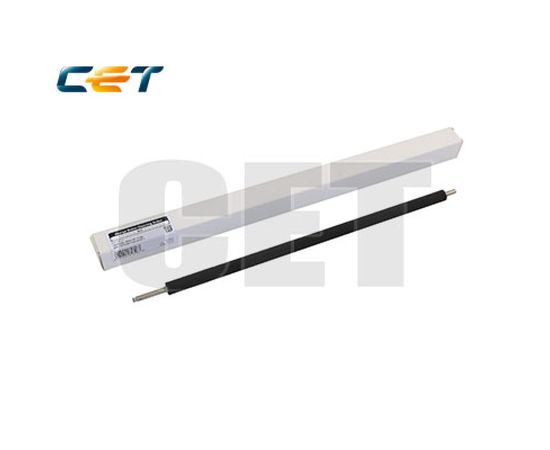 Купить вал очистки ролика зарядки для Kyocera Mita TASKalfa 1800 CET по лучшей цене