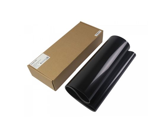 Купить Ремень переноса Konica Minolta Bizhub C200 CET (CET7145) по лучшей цене