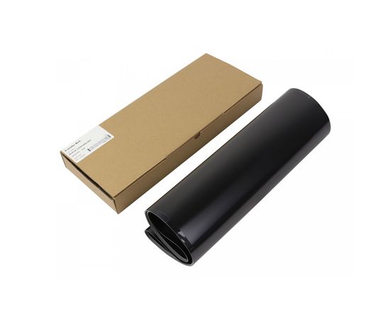 Купить Ремень переноса Kinoca Minolta Bizhub C220 CET (CET7120) по лучшей цене